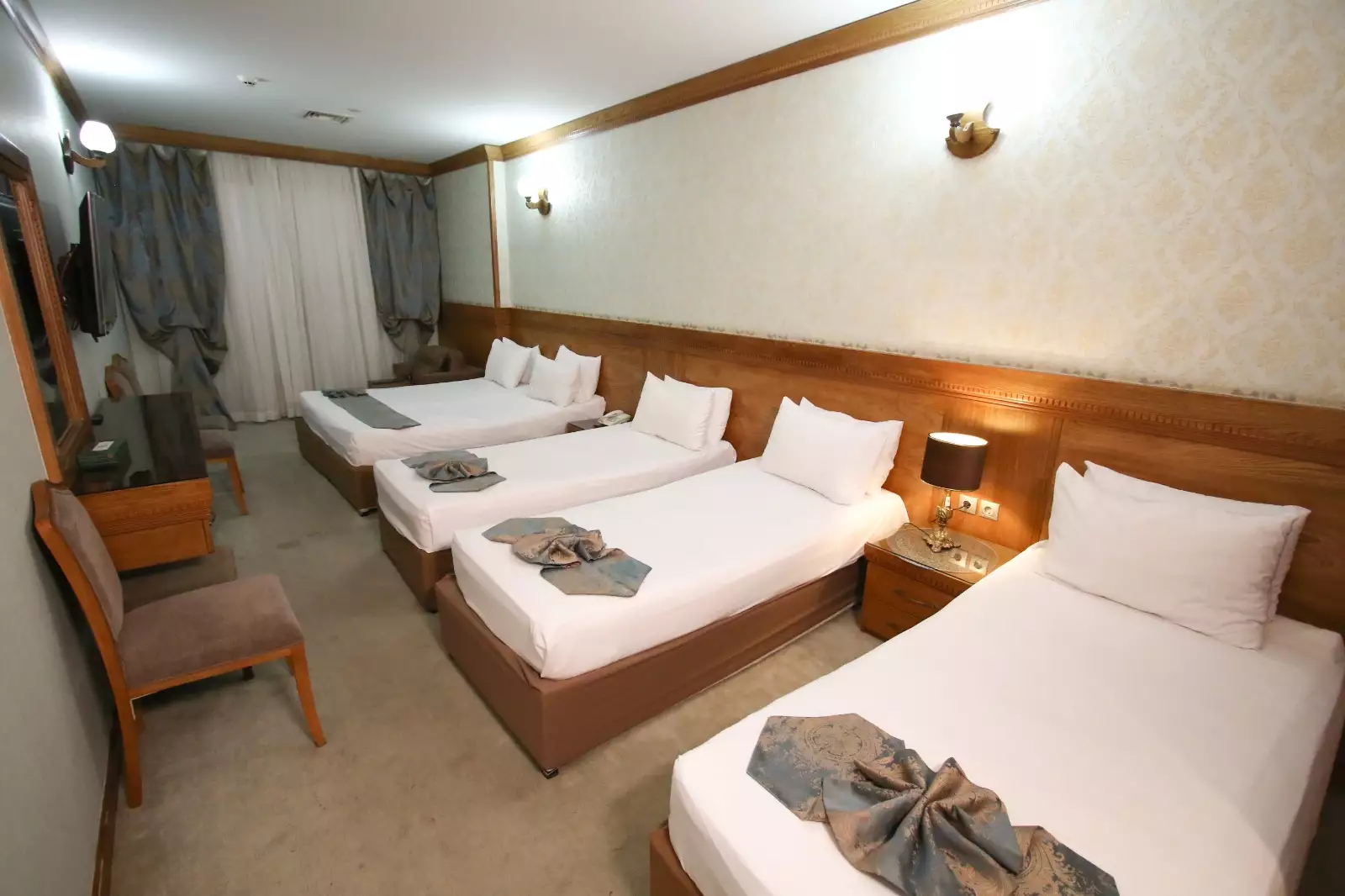 Alibaba https://cdn.alibaba.ir/ostorage/hotel-accommodation-images/6925673da1e6f83605b7eb98_5 تخته (2).webp